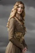 Princess Aslaug