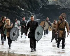 Vikings