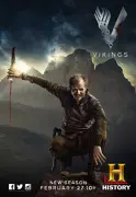 Vikings