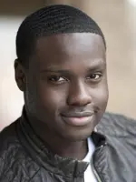 Dayo Okeniyi