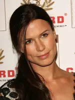 Rhona Mitra