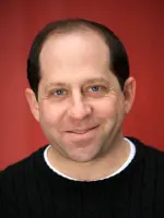 Jason Kravits