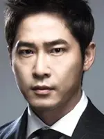 Kang Ki Tan