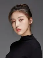 Jin Hye Won