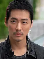 Do Jung Woo