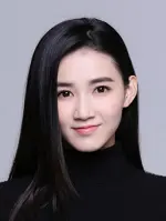 Zhou Kai Kai