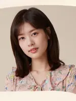 Yoon Ji Ho