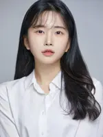 남혜리