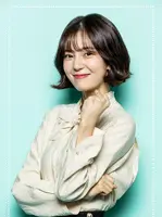 Jwa Yoon Yi