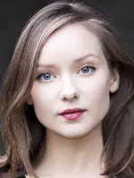 Alexandra Dowling