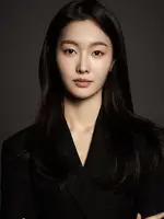 Hong Bi Ra