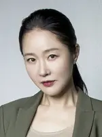 Kwon So Ra