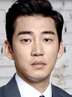 Seo Joong Won