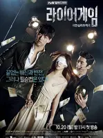 Liar Game