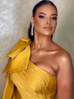 Marwa El Azaly