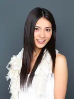 Akimoto Sayaka