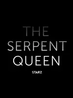 The Serpent Queen