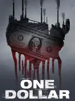 One Dollar