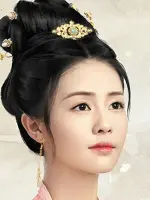 Cui Shi Yi