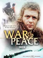 War & Peace