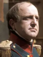 Napoleon