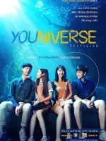 YOUniverse