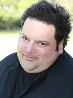 Brad Grunberg