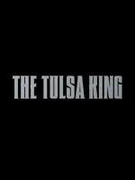 Tulsa King