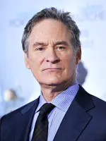 Kevin Kline