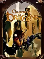 Chasseurs de Dragons