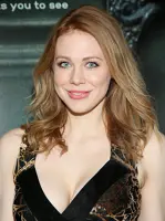 Maitland Ward