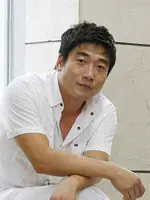 Park Won Sang