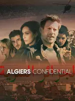 Alger Confidential