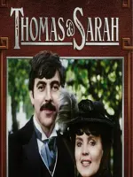 Thomas and Sarah