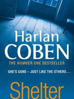 Harlan Coben's Shelter