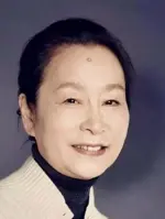 Xi Mei Juan