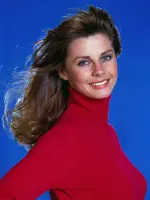 Jan Smithers