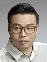 Wang Xun