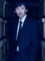 Tachikawa Daisuke