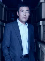 Kaneko Toru