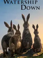 Watership Down