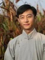 Zhang Jun Jie