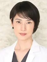 Miyama Yoko