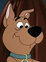 Scrappy-Doo