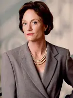 Justice Deborah Szwark