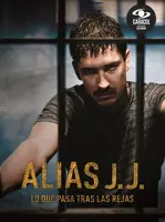 Alias J.J.