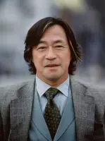 Tetsuya Takeda