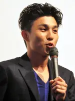 Akiyoshi Nakao