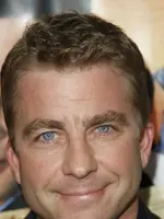 Peter Billingsley