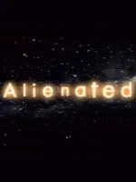 Alienated